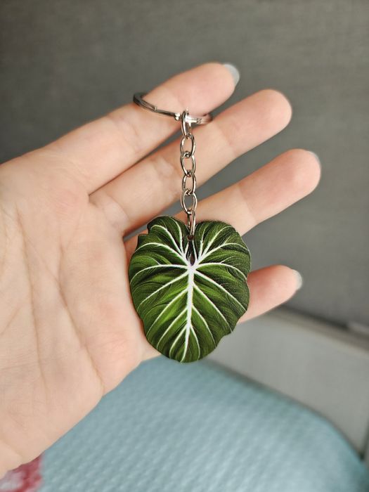 Магнит на холодильник