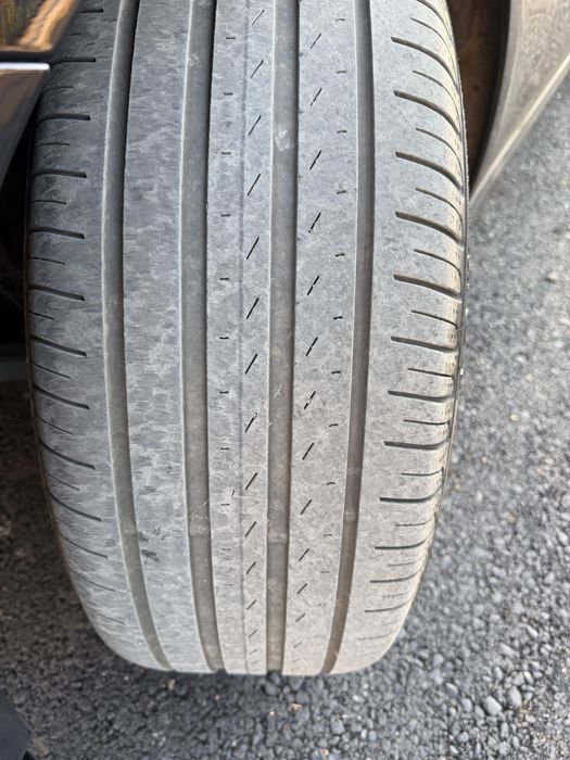 245 45 18 pirelli cinturato p7 - Piese auto de vânzare | OLX.ro
