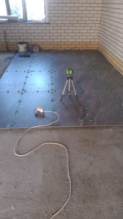 Услуга кафельщик