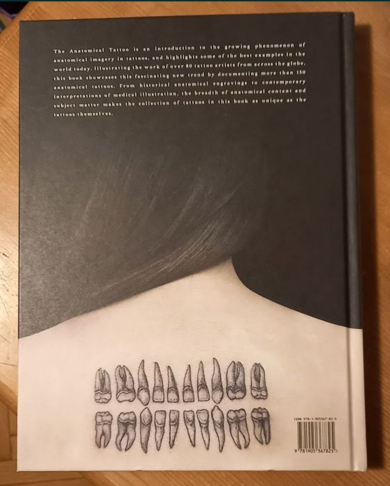 Carte de tatuaje