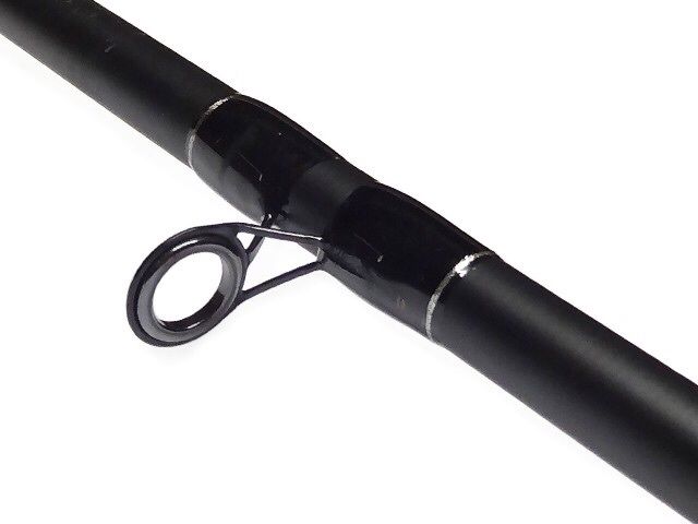 Vând Lansetă Eastshark Turbo Feeder 3.90