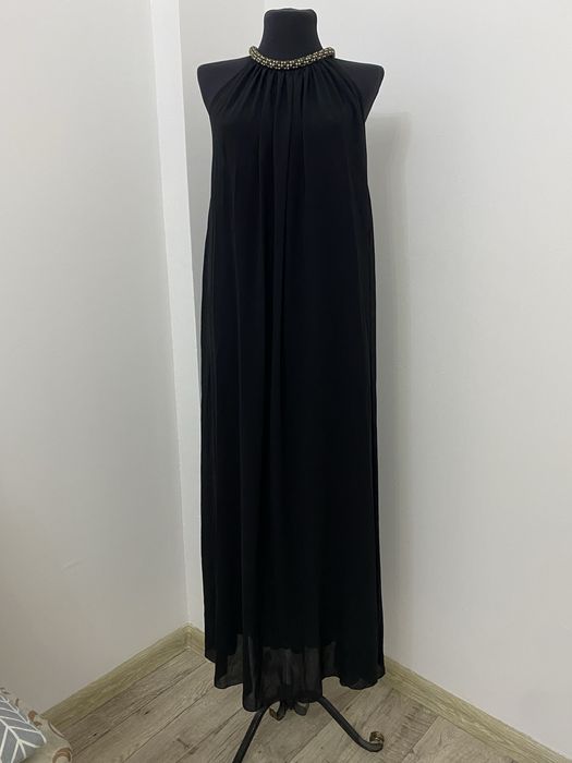 Продам вечерние платья