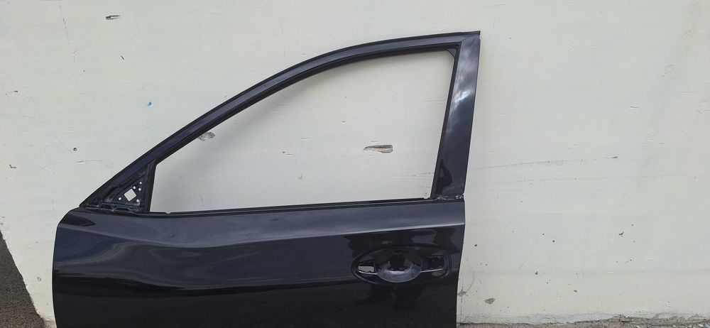 Предна врата Нисан ROGUE 2019