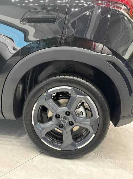 BYD Seagull от официального дилера YAKKASAROY