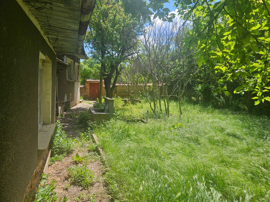 Продава се Къща в с. Тотлебен, Област Плевен - 140 кв.м за 135 €/кв.м - Снимка #18