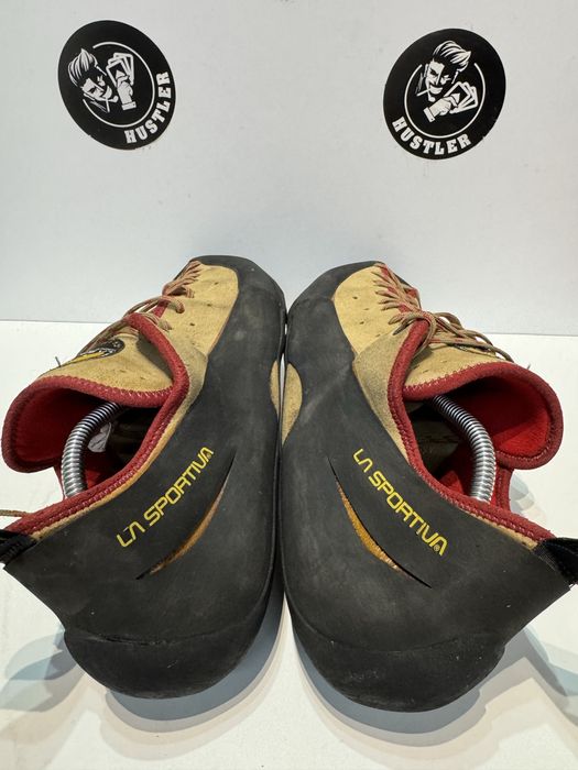Еспадрили за катерене LA SPORTIVA .Номер 47