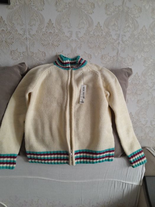 Продам одежду разное