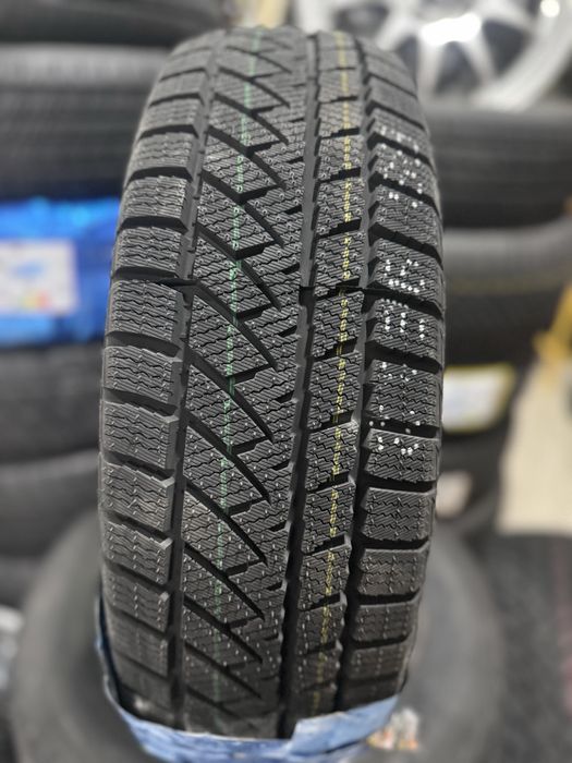 Bozorda eng yetakchi Qishgi balonlar delmax brendidan