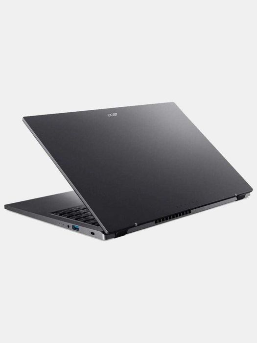Офисный Ноутбук Acer Aspire 5