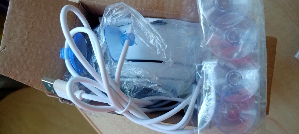 Стиральная машина мини