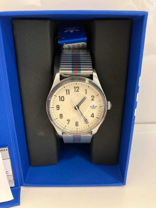Ceas Adidas AOSY23531