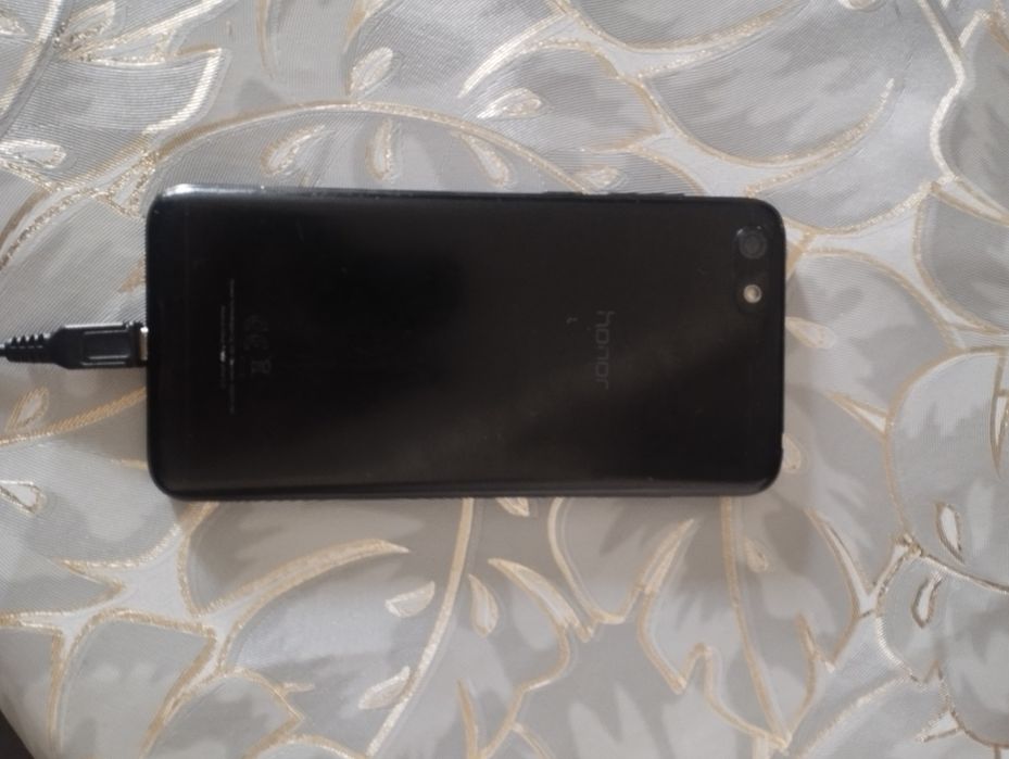 Honor 7a 2019 16gb