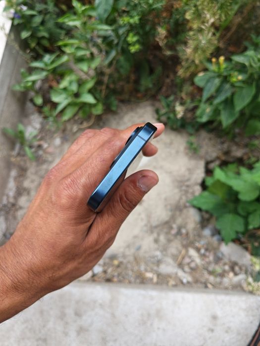 Iphone 15 Pro 256