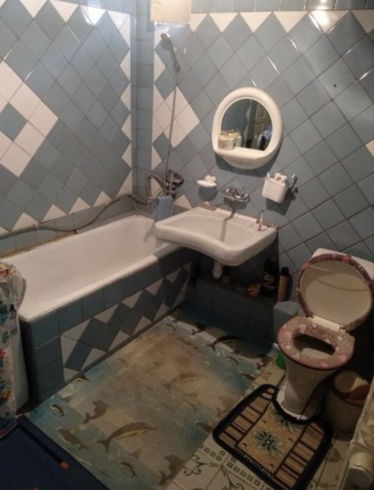 Чоштепа метро йонида участка сотилади 4.8 сотик