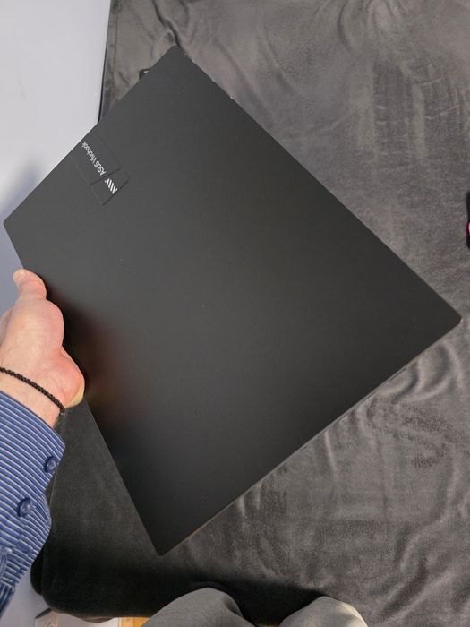 Laptop Asus Vivobook 16, i5 13500H