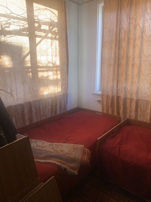 Продава се Къща в Дупница - 65 кв.м за 463 €/кв.м - Снимка #6