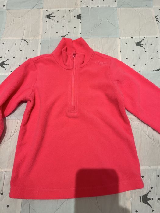 Космонавт и гащеризон Roxy 2-3год