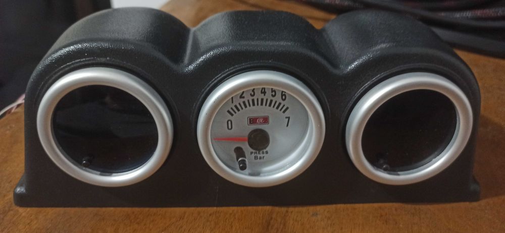 Части за Ситроен ХМ