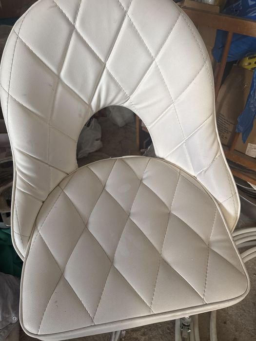 Продам мебель в салон красоты