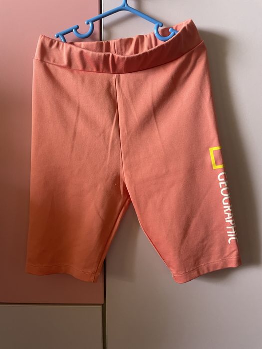 Летни дрехи за момиче