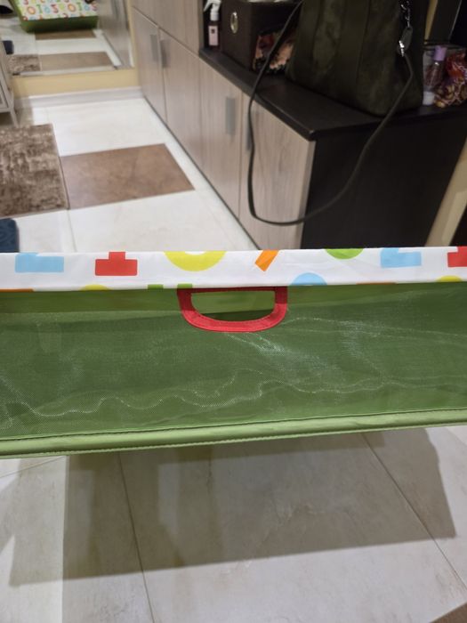 Кутия, калъф за съхранение Ikea