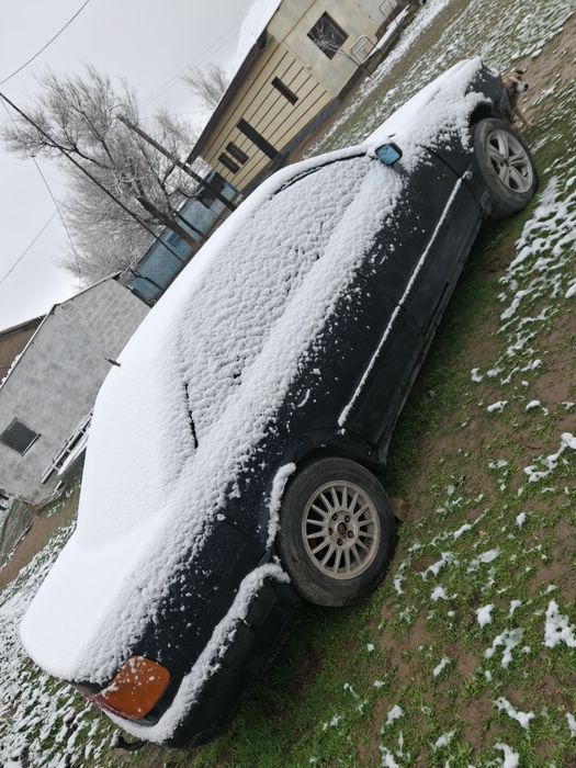 2.6 матор май жемиді  кесім бар