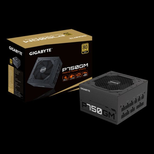 Tayyor zborka i5 14 avlod ddr5 32 gb rtx3070 ti