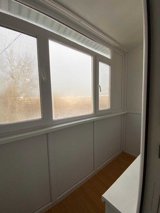 продается 3 ком квартира в рн 8школы