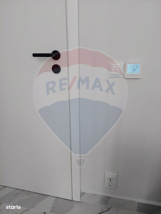 INCHIRIERE Spațiu comercial  în zona Unirii -Traian