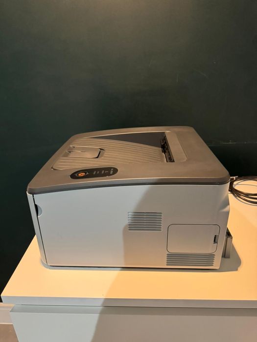 Imprimanta Samsung ML- 2850