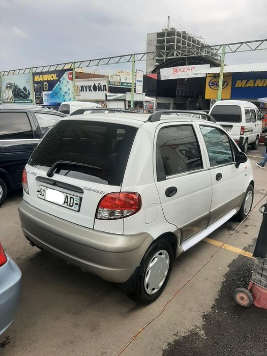 Sotiladi Best 2012 yil H9 Metan gaz