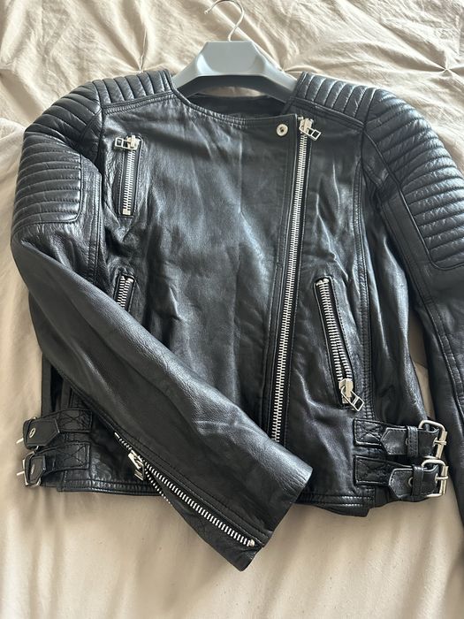 Яке пролет -есен