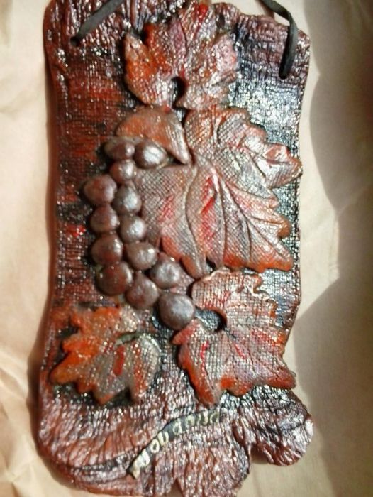 Подарочный сувенир