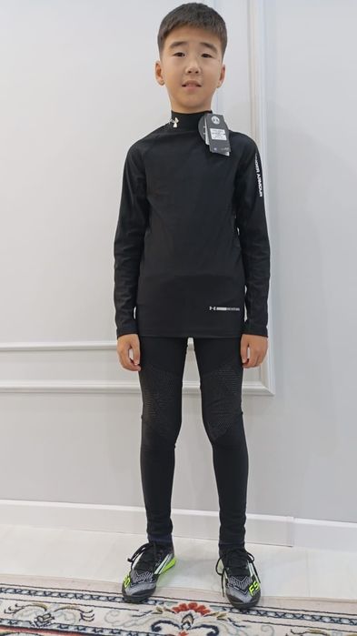 Арка арка арка арка