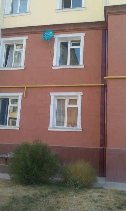 Спутниковое тв, Uzdigital тв, ИпТв Smart Box Подключ !!!