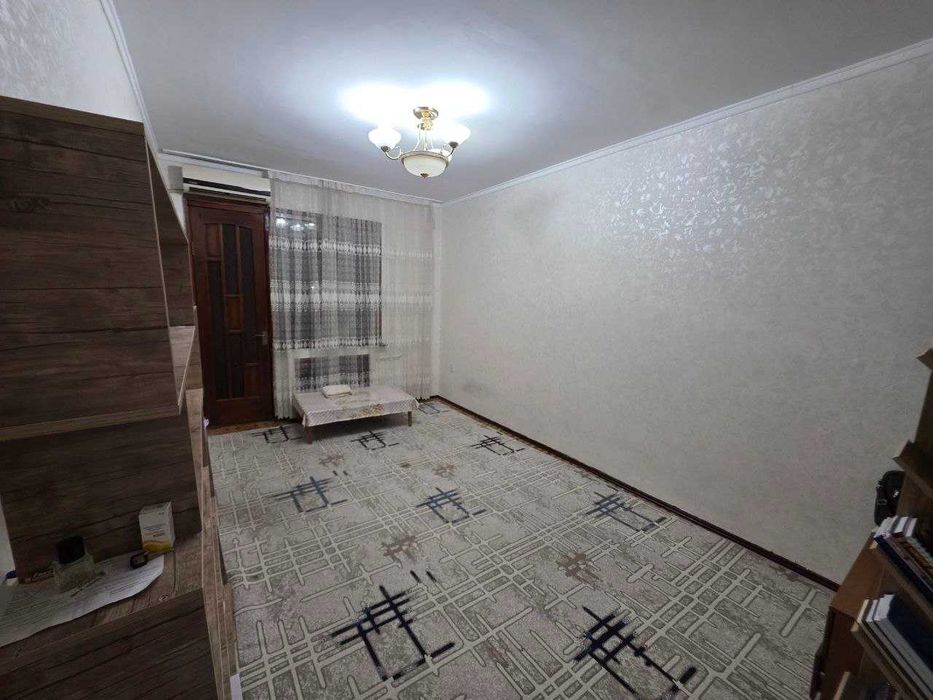 Продаётся Своя квартира