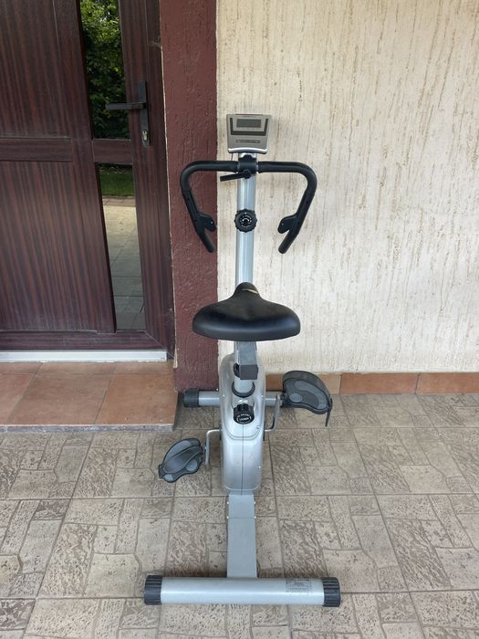 Bicicleta medicinala