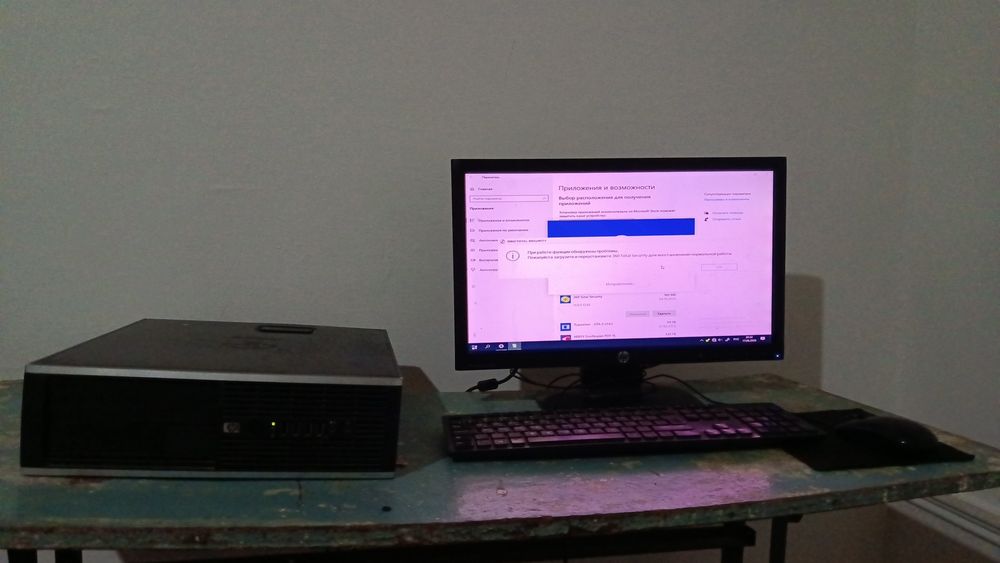 Satladi 500min kelisim bar