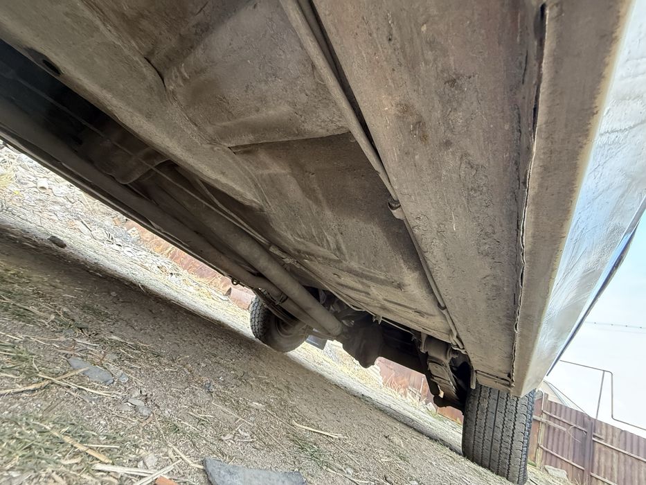 Газ 24 выпуска 1976