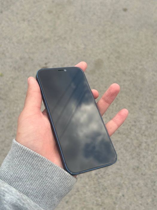 айфон 12 Iphone 12