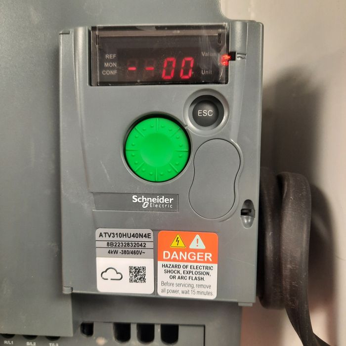 Установка и обслуживание КИПиА, АСУТП и автоматики.