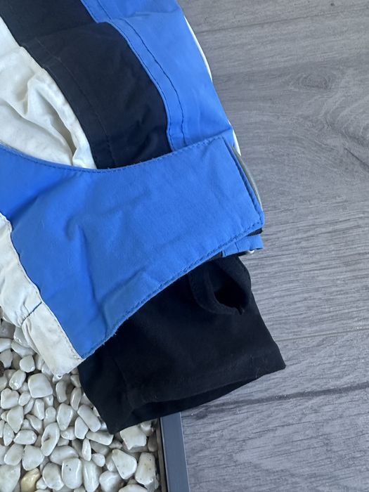 Елегантно ски яке