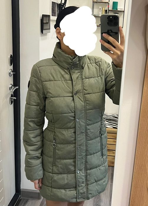 Куртки 42+44 размеры