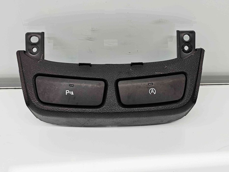 Butoane comenzi consola centrala Opel Mokka [Fabr 2012-2019] 95459691
