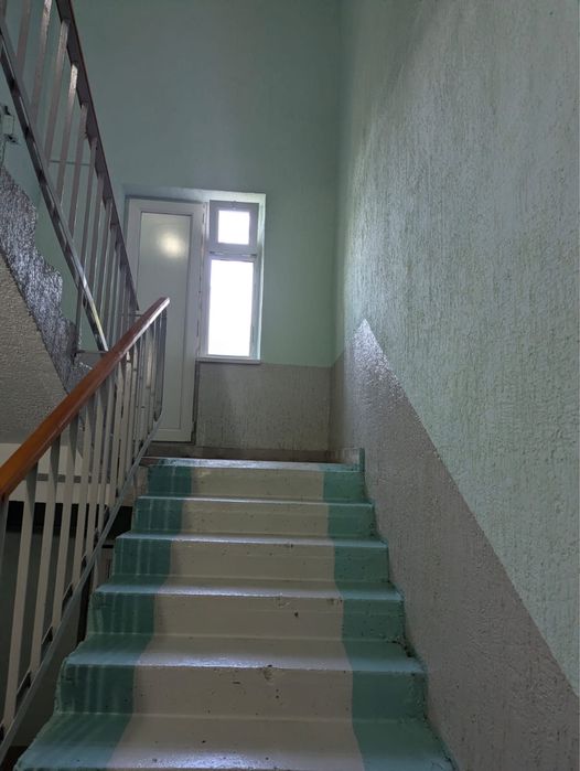 Продам квартиру
