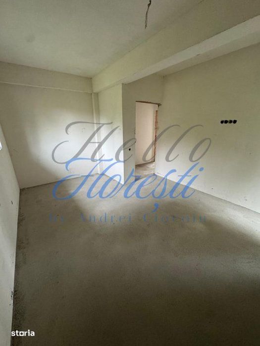 Casa tip duplex, 4 camere, 122mp, Zona Feleacu | Cluj