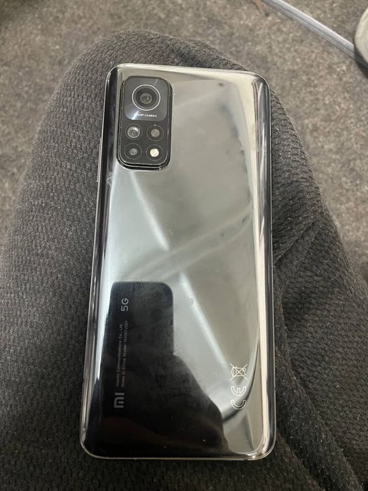 Ishlashiga javob  aloqaga chiqamiz abmen bor iphone 13 pro ga