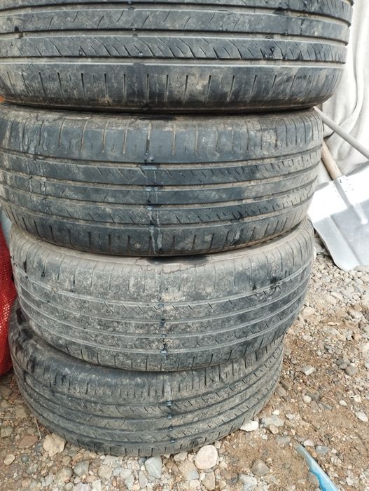 Продам авто в хорошем состоянии