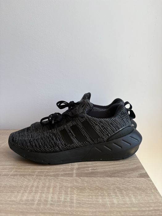 Дамски маратонки Adidas