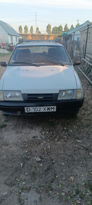 Продам Ода Иж 2126